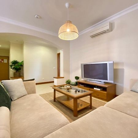 Amazing 2Bedroom Apartment In Victoria Boulevard Vilamoura Kültér fotó