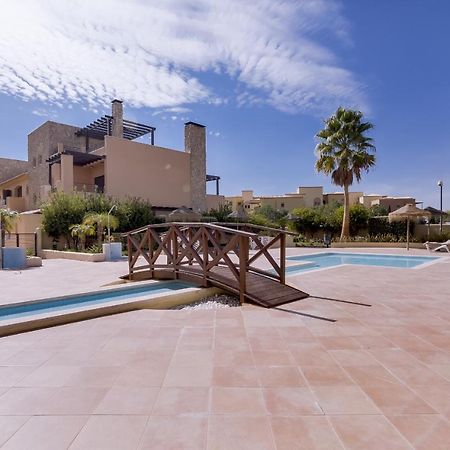 Amazing 2Bedroom Apartment In Victoria Boulevard Vilamoura Kültér fotó