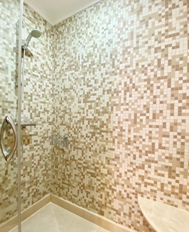 Amazing 2Bedroom Apartment In Victoria Boulevard Vilamoura Kültér fotó