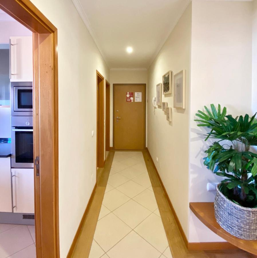 Amazing 2Bedroom Apartment In Victoria Boulevard Vilamoura Kültér fotó