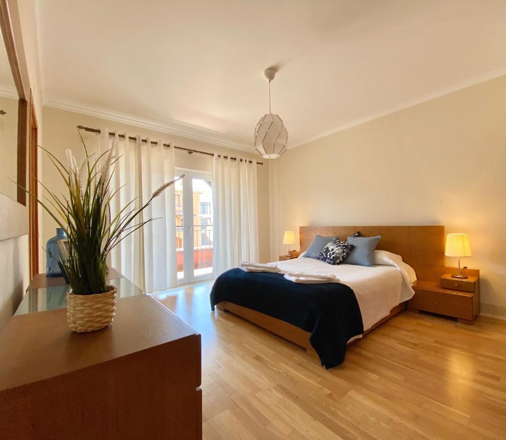 Amazing 2Bedroom Apartment In Victoria Boulevard Vilamoura Kültér fotó