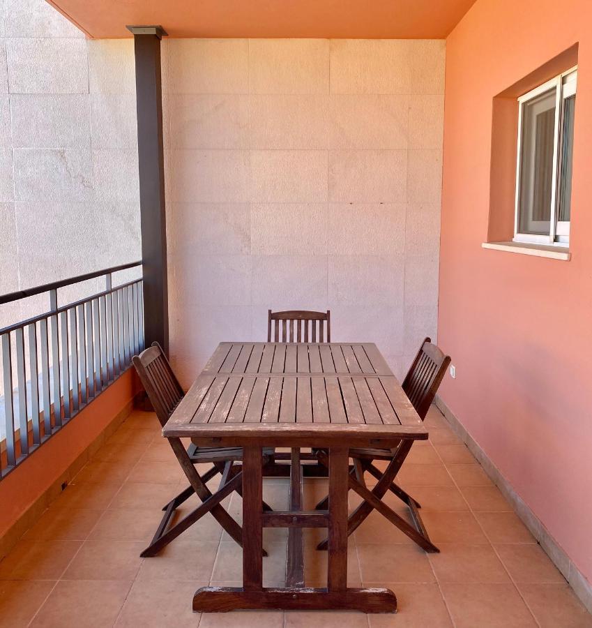 Amazing 2Bedroom Apartment In Victoria Boulevard Vilamoura Kültér fotó
