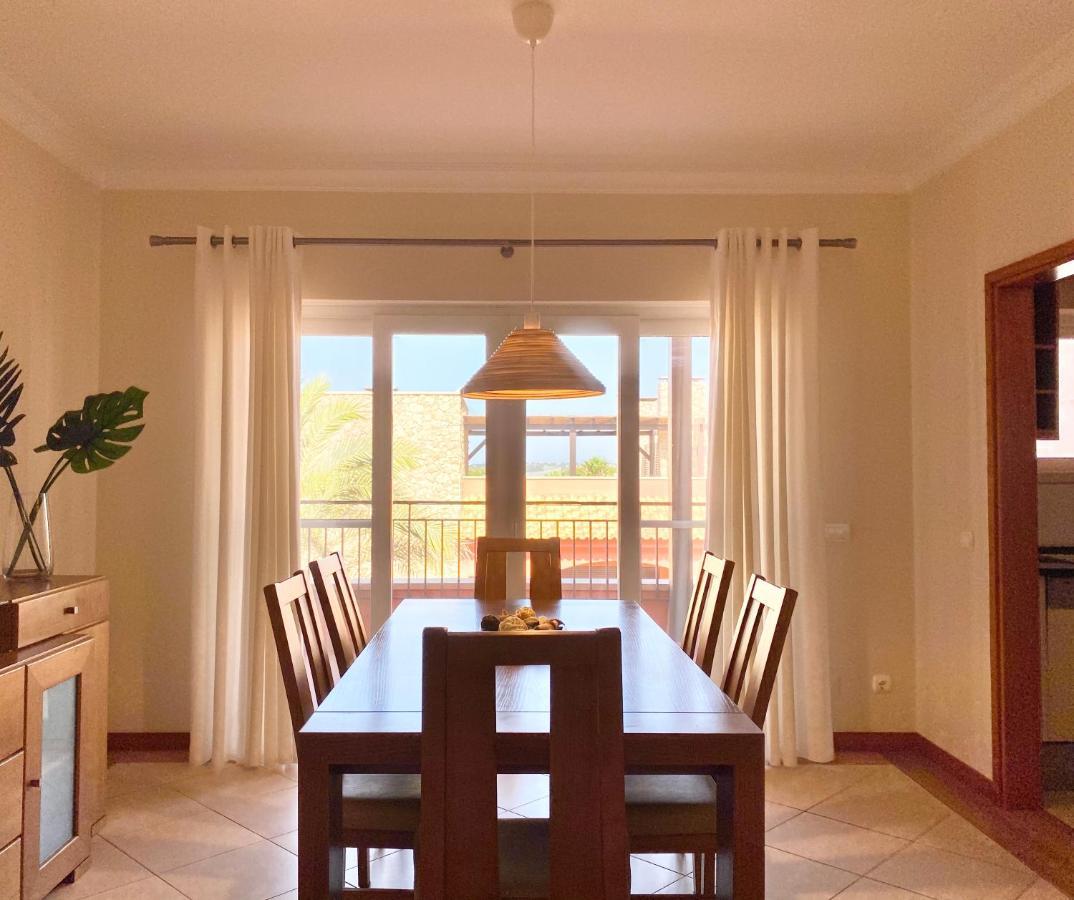 Amazing 2Bedroom Apartment In Victoria Boulevard Vilamoura Kültér fotó