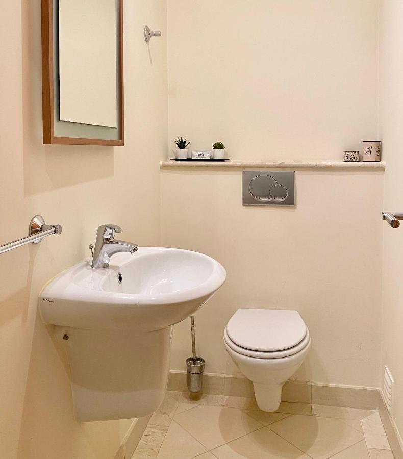 Amazing 2Bedroom Apartment In Victoria Boulevard Vilamoura Kültér fotó