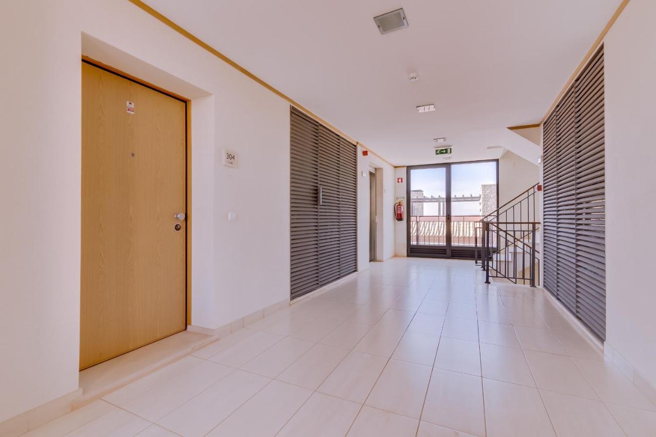 Amazing 2Bedroom Apartment In Victoria Boulevard Vilamoura Kültér fotó