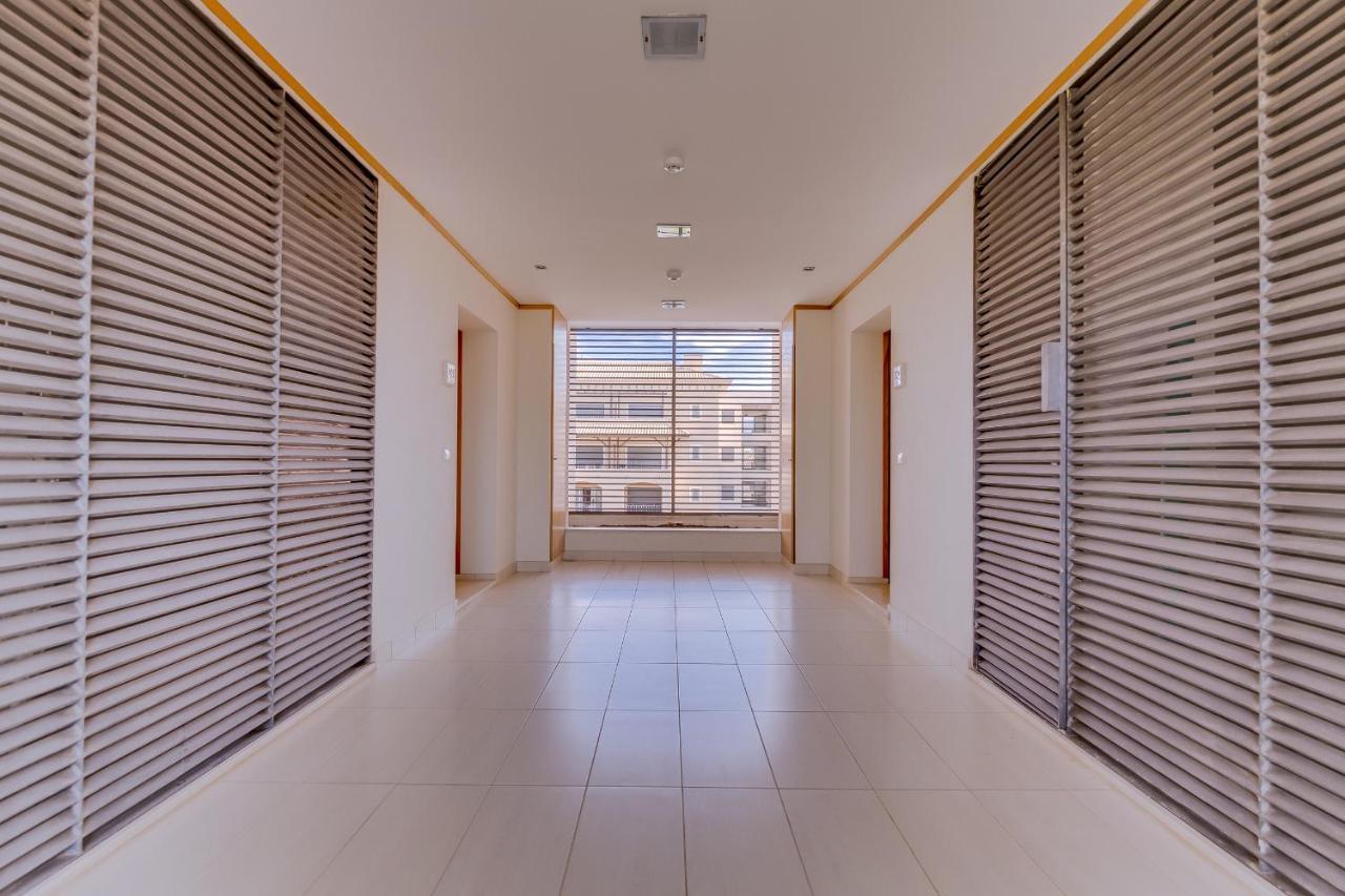 Amazing 2Bedroom Apartment In Victoria Boulevard Vilamoura Kültér fotó
