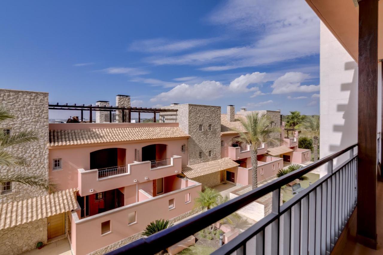 Amazing 2Bedroom Apartment In Victoria Boulevard Vilamoura Kültér fotó